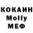 Дистиллят ТГК концентрат Ki_Game