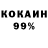 Кодеиновый сироп Lean Purple Drank Lona Hax