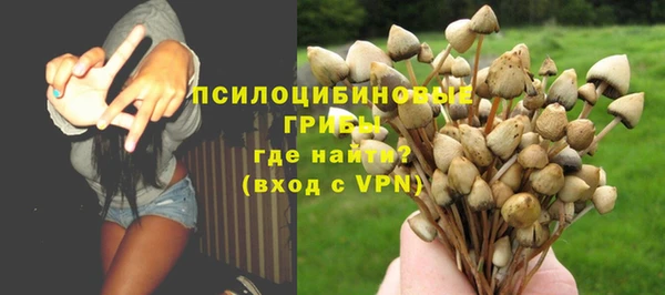 метадон Абинск