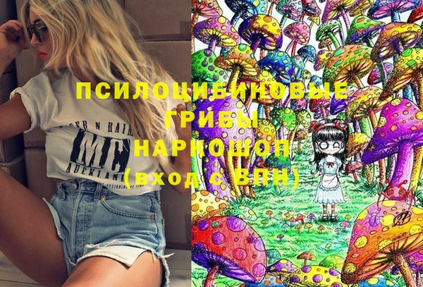 метадон Абинск