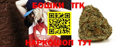 герыч Новодвинск