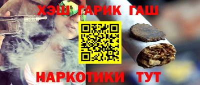 скорость Новокубанск