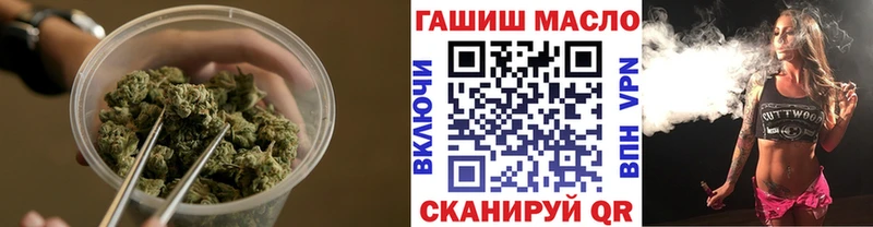 что такое наркотик Юрга Дистиллят ТГК Wax